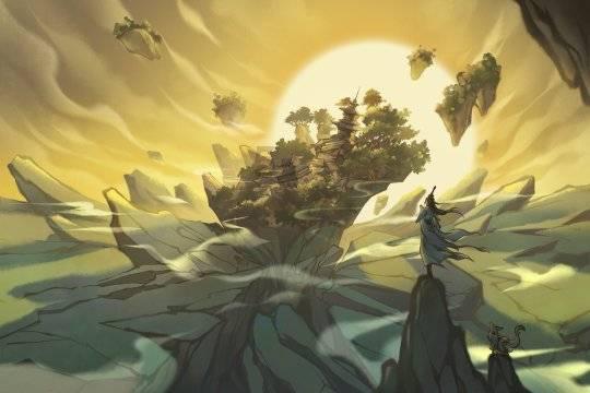 受邀出席