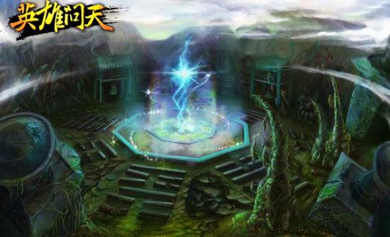 引球进框选关版