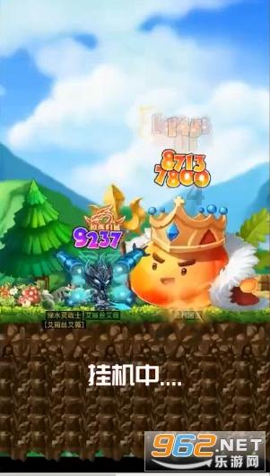 阳光电源去年预赚上百亿，多家光伏中下游企业业绩大幅预增，股价会涨吗？