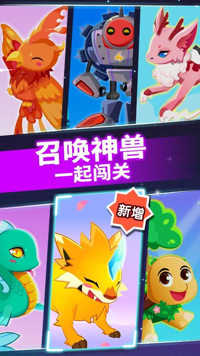 如果俄罗斯都是天然盟友，那么中国哪有什么敌人
