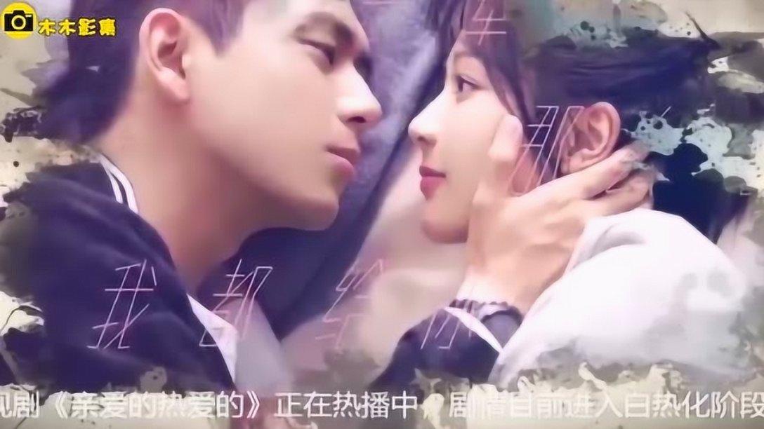 企业电子统计台账来了，点击获取！