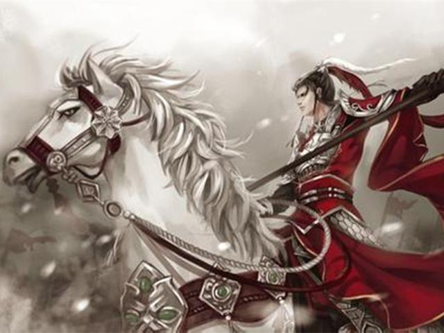 廖耀湘被俘后拍桌不服，刘亚楼请出郑洞国，令他心服口服连敬三杯