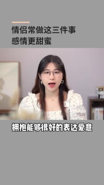 燃！2900点收复！“中字头”暴涨，万亿巨头罕见涨停！地产迎高光时刻，地产ETF（159707）摸高6.29%！