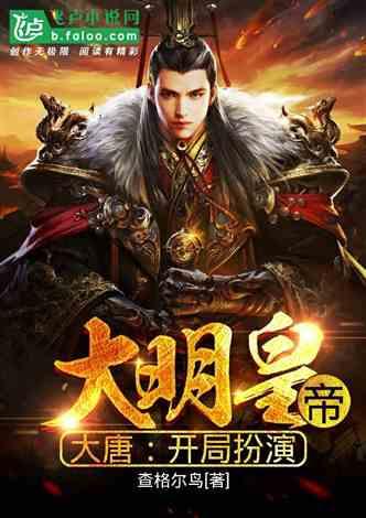 拼图合集