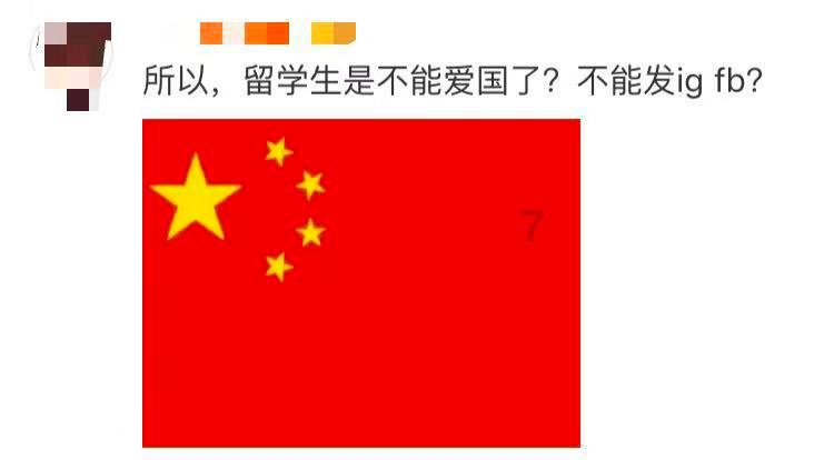 租赁和冲击压路机价格差别大吗？不同冲击压路机租赁价格