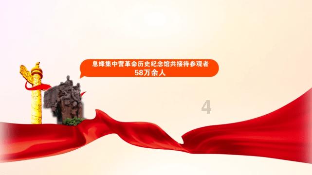 中国人民政治协商会议绍兴市第九届委员会第三次会议决议