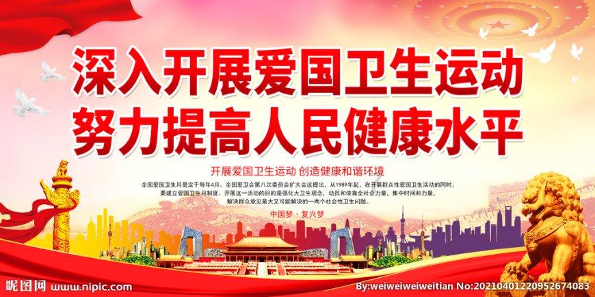 初恋女神林熙蕾，当年在巅峰时期隐退，12年后竟霸气归来