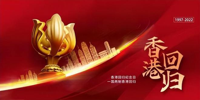 强迫孩子学习的父母做得对不对？游戏画面