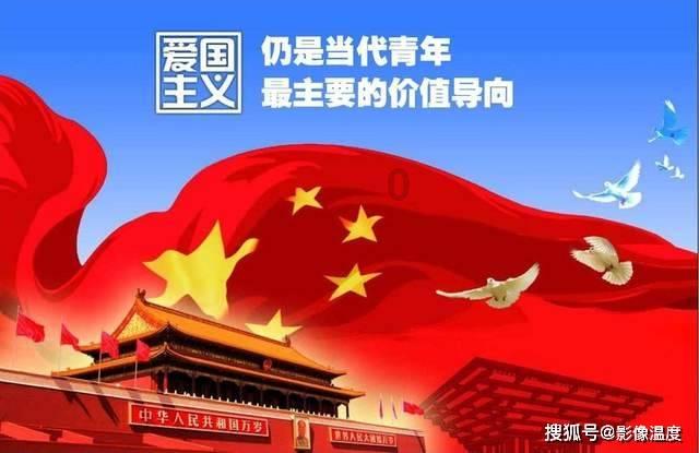 买提江：哈维尔是个有想法的教练 希望帮助新东家获亚冠资格