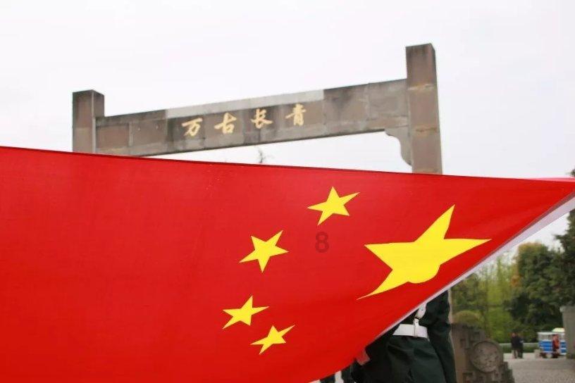 年前突击减肥?避免三个减肥误区
