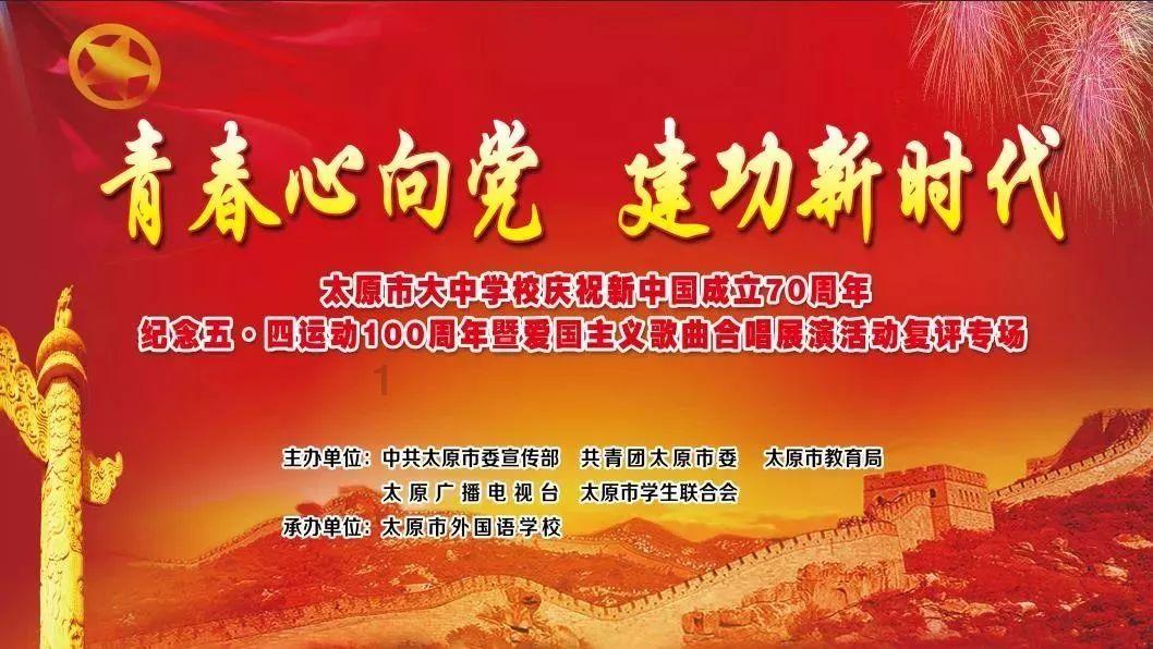 保时捷EK改色膜香芋紫,淡淡的紫色调和灰色调 ~