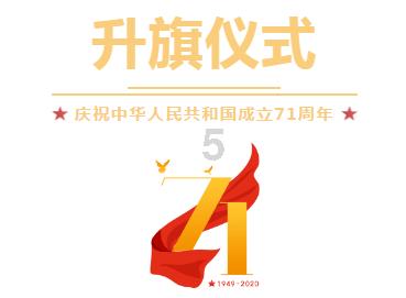 TGA创始人发起Xbox发布会投票 近4成玩家认为棒极了