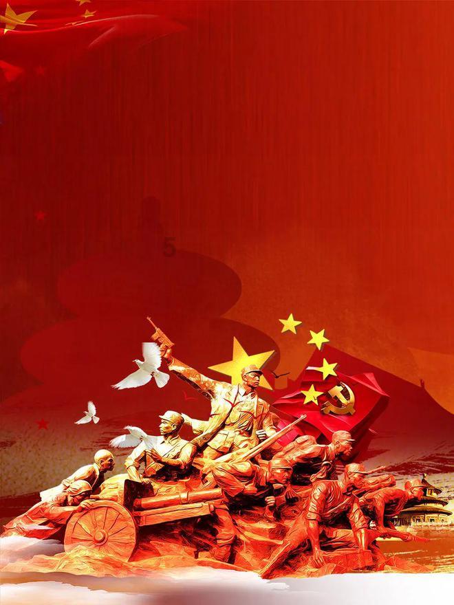 时尚POLO衫