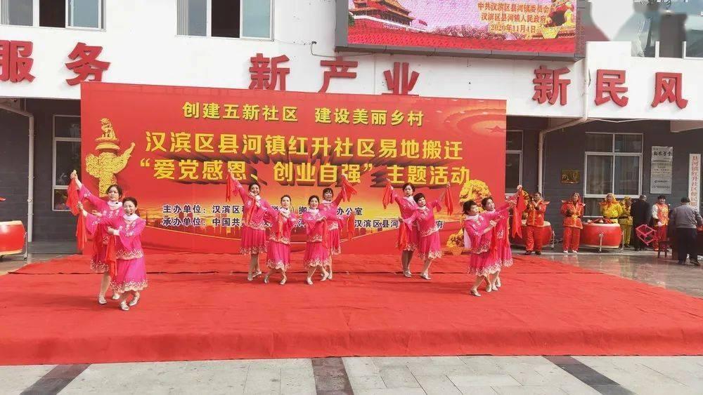 防脱发洗发水哪个牌子的效果好？千万别踩雷了