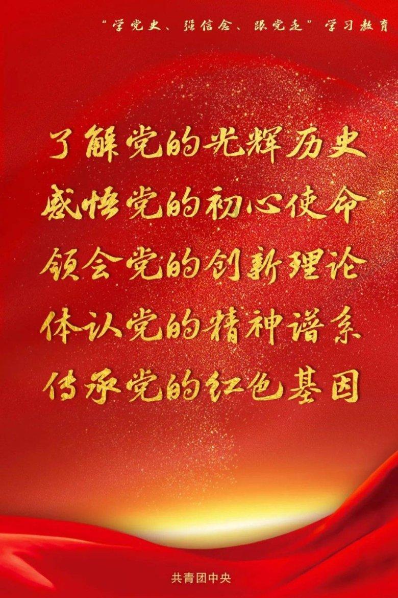 拯救机灵鸟