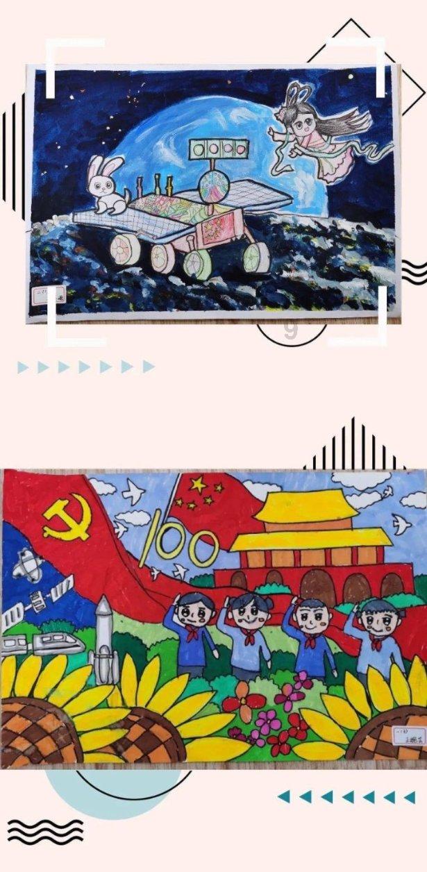 闺蜜的时尚对决