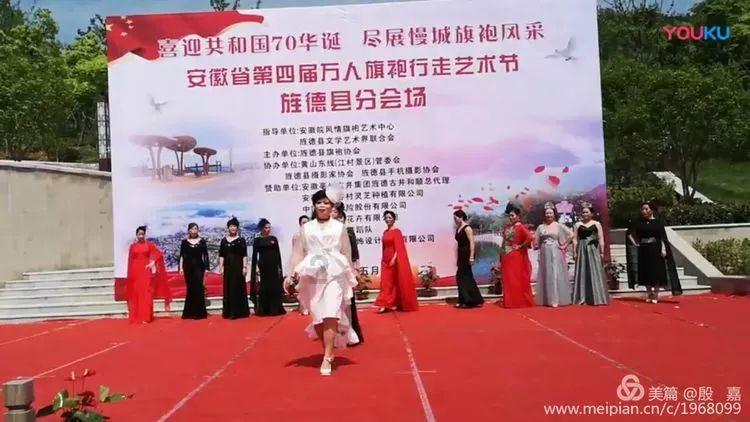 救援可怜的穴居人