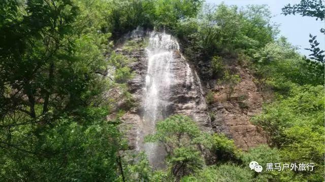 宋时薇拉着行李,箱从大上下来。傅执故在线阅读