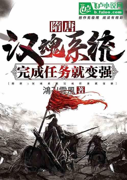 纵享丝滑肌肤——BBL PLUS