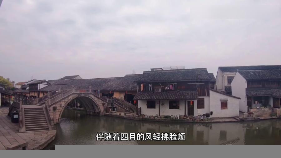 逃离无人城堡