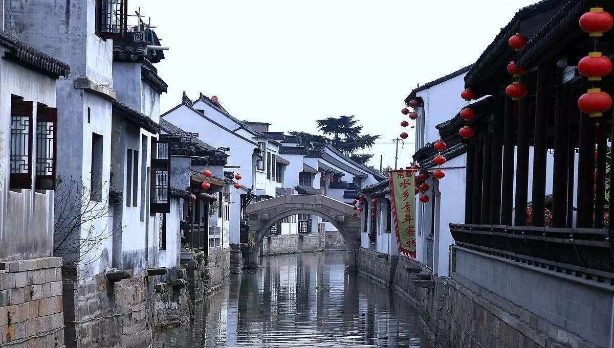极限水上摩托