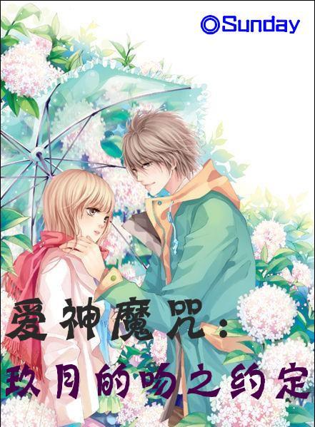 【甘快看】强信心 看发展 让职教“大有可为” 甘肃交出满意答卷