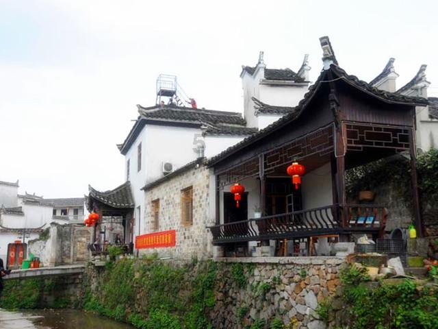 西瓜地逃生