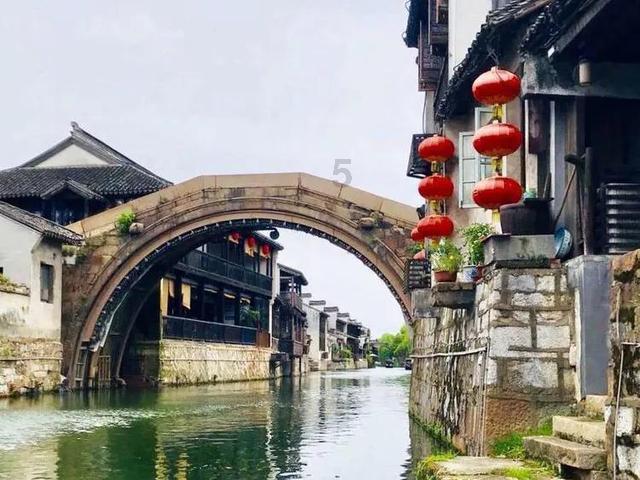 豆腐是高尿酸的死穴?70岁院士提醒:少吃5种食物,尿酸高不了