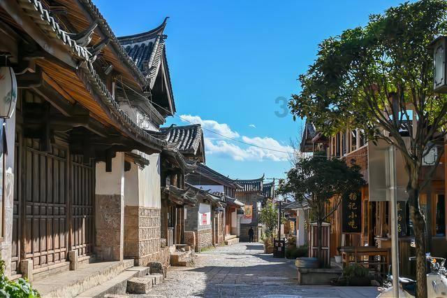 济南税务：以税赋能精准护航 为“一带一路”建设增色添彩