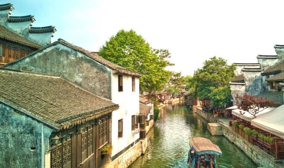 你觉得彩礼在结婚中重要吗？你所在的地区彩礼一般是多少呢？游戏画面