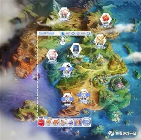 excel公式怎么写?-你的全方位知识问答平台
