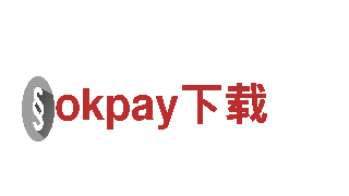 okpay下载-专业钢铁制造服务